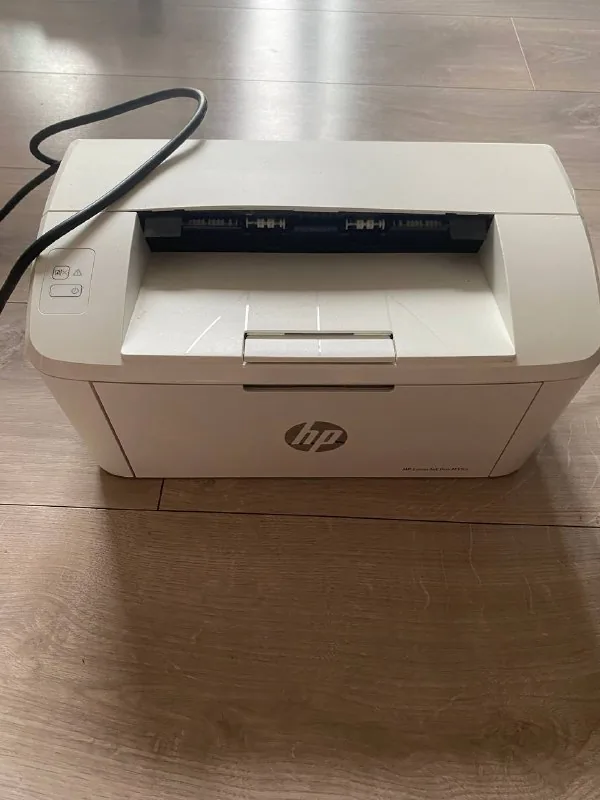 Принтер