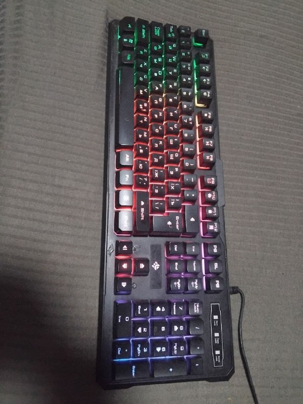 Книга "Бесы" Ф.М. Достоевский 4