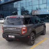 Ford Bronco 2021 4