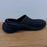 Тапки Crocs 4