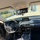 Mazda CX-5 7