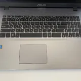 ноутбук ASUS VivoBook 17 X705UA 2