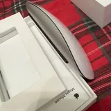 Apple Magic Mouse 2 A1657 3