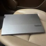 Dell Latitude 7410 ноутбук 4