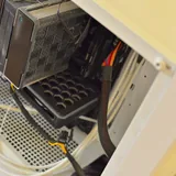 Системный блок с Ryzen 9 5900X и Palit RTX 3090 Ti 1