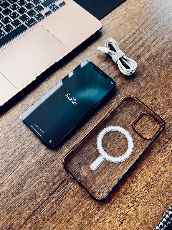 iPhone 12 Pro Max 128 gb, iPhone XS 64 gb