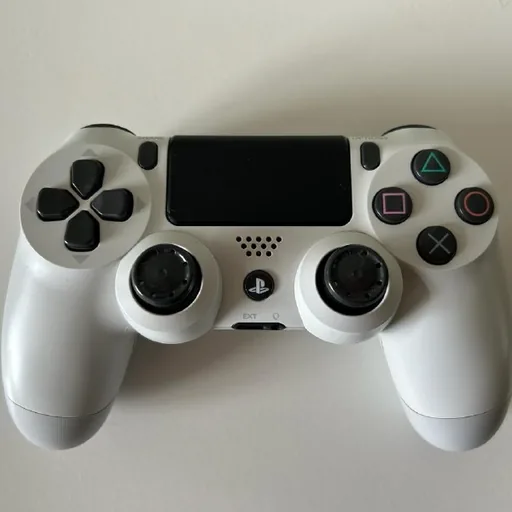 Sony DualShock 4 контроллер