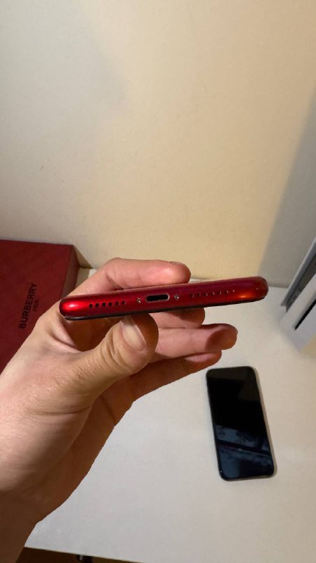 iPhone 11 64GB, iPhone 11 128GB 6