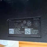Dell P2717H monitor od 27 inča 6