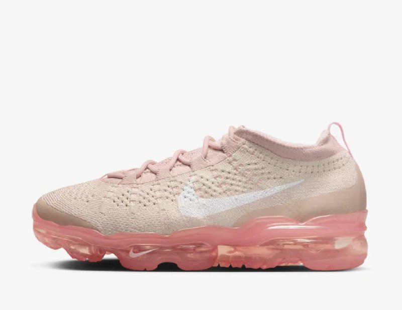 Кроссовки Vapormax NIKE оригинал 42 размер