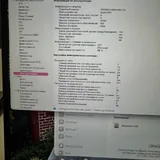 MacBook Air M2 8/256 GB 8