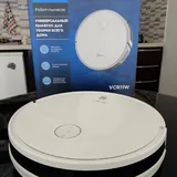 Робот-пылесос Midea 1