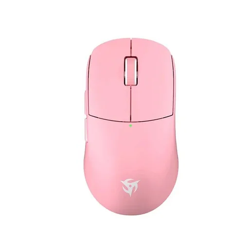 Ninjutso Sora 4K wireless gaming mouse