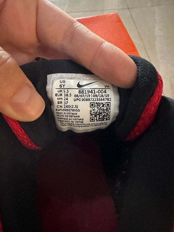 Кеды Adidas размер 38, Завышенные кеды Adidas 38,5, Завышенные кеды Nike 38,5 6