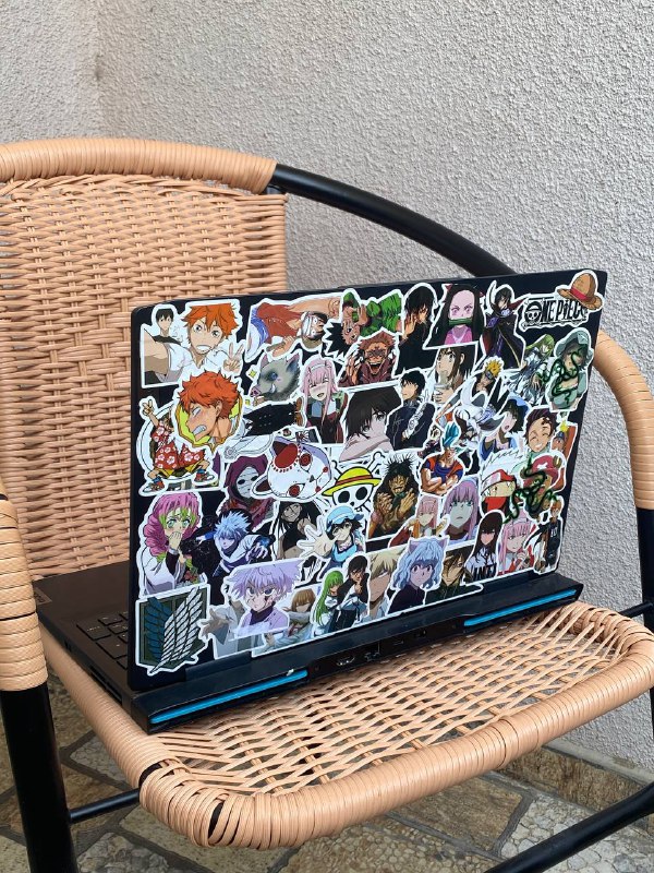 Lenovo ideapad gaming 3 ноутбук 2