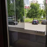 Квартира в аренду 8