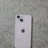 iPhone SE 2022, iPhone 13 mini 2