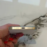 Apple iPhone 16 Pro Max 512GB 6