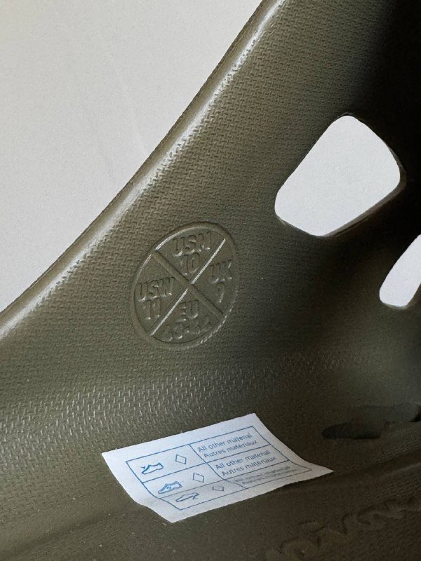 Тапочки Champion мужские 43-44 5