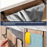 Вешалки для полотенец 3
