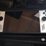 ASUS ROG Ally Z1 Extreme 1