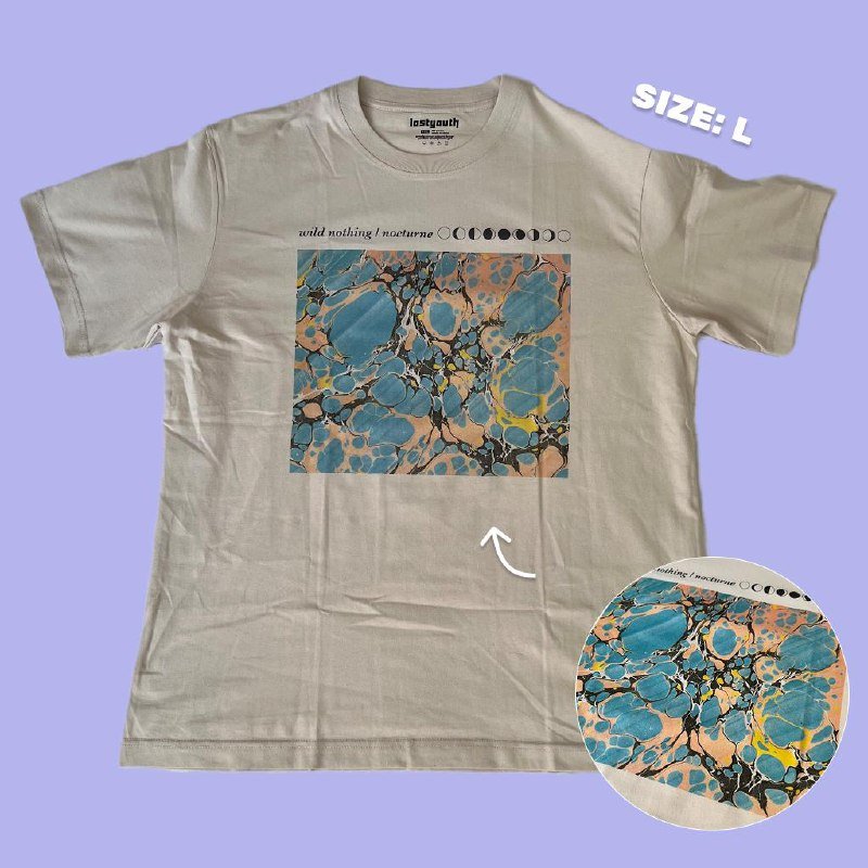 Футболки музыкальные, игровые, по мультам 4