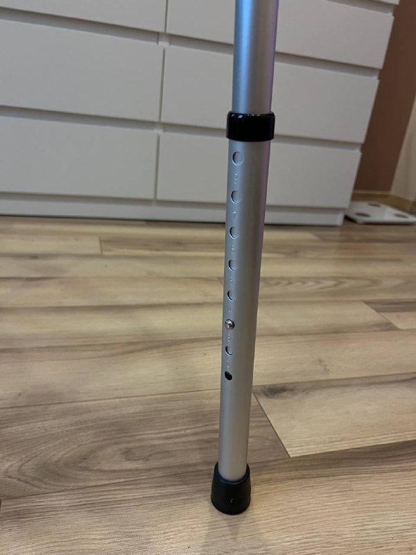 Ходунки для взрослых 6