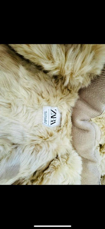 Кроссовки Адидас, куртка Зара, ботинки размер 36 3