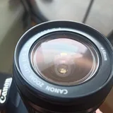 Фотоаппарат Canon EOS 650D, объективы Canon 18-55, 50mm, Sigma 30mm 6
