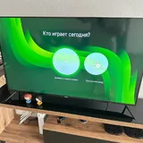 Xbox Series S, 2 геймпада, кейс 4
