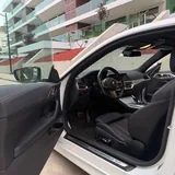 BMW 430i G22 7