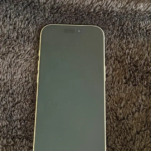 iPhone 17 Pro 1TB