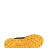 Ecco Exostrike Waterproof, размер 41 4