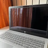 Ноутбук HP 4