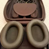 Наушники Sony WH-1000XM5 2