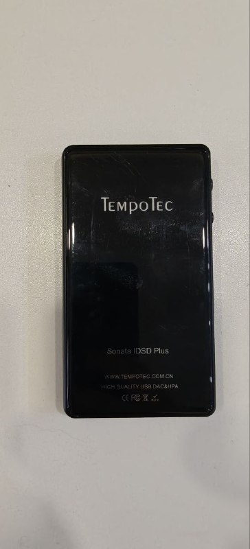 Фитнес-браслет CMF by Nothing Watch Pro 2, ремешки, наушники Fostex T50RP, усилитель TempoTec Sonata iDSD Plus, микрофон, клавиатура Razer Nostromo, блок питания Aerocool KCAS PLUS 800 5