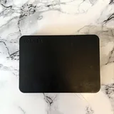 Ноутбук Asus VivoBook Pro 15, внешний HDD, мышь 2