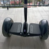 Гироскутер Ninebot Mini 1