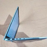 HP ProBook 4 6