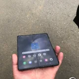 Samsung Z Fold 5 256 GB 2