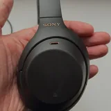 Slušalice Sony WH-1000XM4 4
