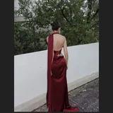 Женские платья 3