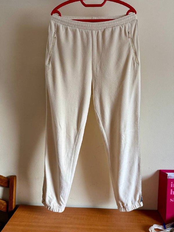 Carhartt S size W TILA pant