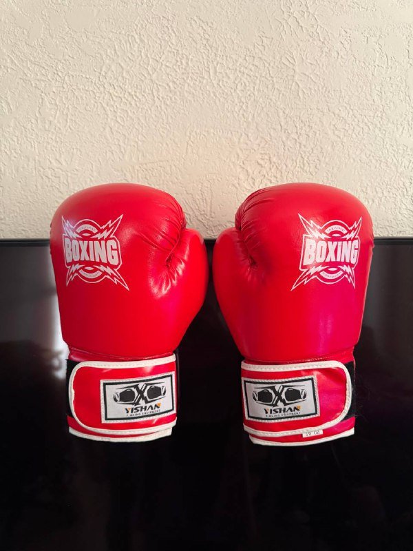 Мужская кофта Nike Tech Fleece 4