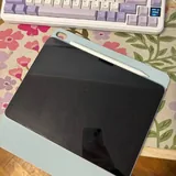 iPad Air M3 128 ГБ Wi‑Fi с Apple Pencil Pro 1