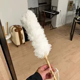 Кухонные весы, пипидастр, заварник 3