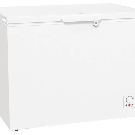 Морозильный ларь Gorenje FH301CW