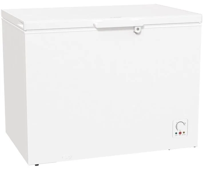 Морозильный ларь Gorenje FH301CW 1