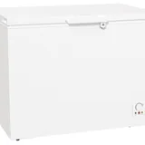 Морозильный ларь Gorenje FH301CW 1