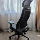 Компьютерное кресло Everprof Ant 2